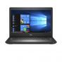 Dell Latitude 3480