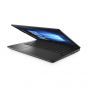 Dell Latitude 3480