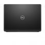 Dell Latitude 3480