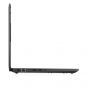 Dell Latitude 3480
