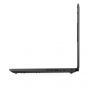 Dell Latitude 3480