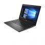 Dell Latitude 3480
