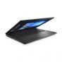 Dell Latitude 3480