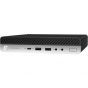 HP ProDesk 600 G4 mini