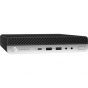 HP ProDesk 600 G4 mini