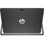 HP Pro x2 612 G2