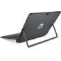 HP Pro x2 612 G2