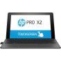 HP Pro x2 612 G2