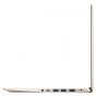 Acer Swift 1 SF113-31-P28U