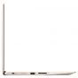 Acer Swift 1 SF113-31-P28U