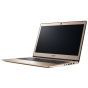 Acer Swift 1 SF113-31-P28U