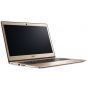 Acer Swift 1 SF113-31-P28U