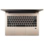 Acer Swift 1 SF113-31-P28U