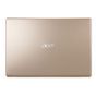 Acer Swift 1 SF113-31-P28U