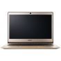 Acer Swift 1 SF113-31-P28U