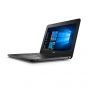 DELL Latitude 3180