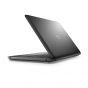 DELL Latitude 3180