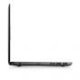 DELL Latitude 3180