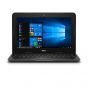 DELL Latitude 3180