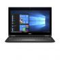 DELL Latitude 5289 Hybrid (2-in-1) | i7