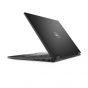 DELL Latitude 5289 Hybrid (2-in-1) | i7