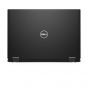 DELL Latitude 5289 Hybrid (2-in-1) | i7