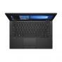 DELL Latitude 5289 Hybrid (2-in-1) | i7