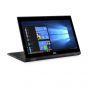 DELL Latitude 5289 Hybrid (2-in-1) | i7