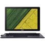 Acer Switch 5 SW512-52P | Core i3 | 256 SSD | 8GB