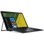 Acer Switch 5 SW512-52P | Core i5 | 128 SSD | 8GB