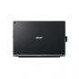 Acer Switch 5 SW512-52P | Core i3 | 256 SSD | 8GB