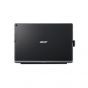 Acer Switch 5 SW512-52P | Core i5 | 128 SSD | 8GB