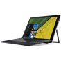 Acer Switch 5 SW512-52P | Core i3 | 256 SSD | 8GB