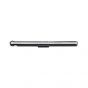 Acer Switch 5 SW512-52P