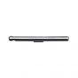 Acer Switch 5 SW512-52P | Core i3 | 256 SSD | 8GB