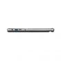 Acer Switch 5 SW512-52P