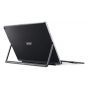 Acer Switch 5 SW512-52P | Core i5 | 128 SSD | 8GB