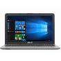 Asus VivoBook Max X541UA-DM1423T