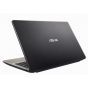 Asus VivoBook Max X541UA-DM1423T