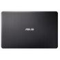 Asus VivoBook Max X541UA-DM1423T