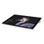 Microsoft Surface Pro 5 (2017) Platina (1807) | i5 | 256SSD | 8GB | A-grade