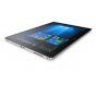 HP Elite x2 1012 G2