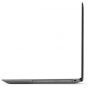 Lenovo IdeaPad 320-15IKBN