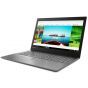 Lenovo IdeaPad 320-15IKBN