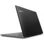 Lenovo IdeaPad 320-15IKBN