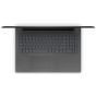 Lenovo IdeaPad 320-15IKBN