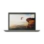 Lenovo Ideapad 520-15IKB