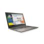 Lenovo Ideapad 520-15IKB