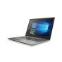 Lenovo Ideapad 520-15IKB