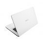 ASUS F751NA-TY043